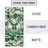 NBA Milwaukee Bucks Camo Digi Galaxy Note20 5G Skin